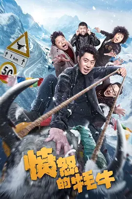 亚洲人成自拍网站在线观看忄